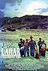 Primary photo for Lahar Primary photo for Lahar