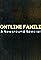 Frontline Familes's primary photo