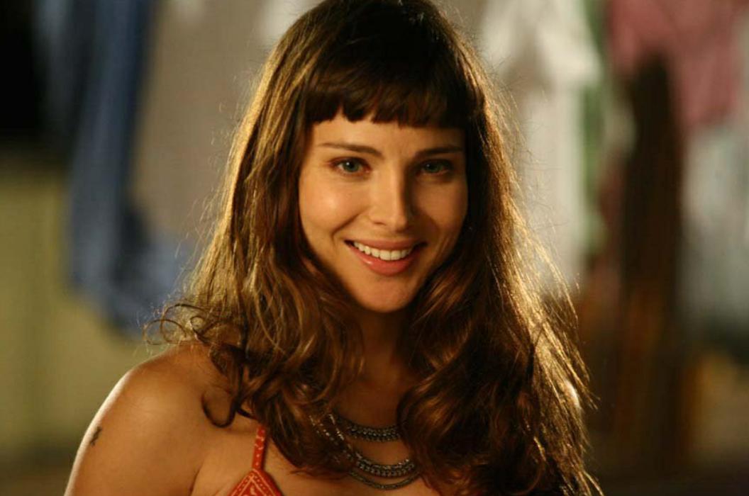 Manual of Love 2 (2007)