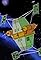 The Spy Satellite's primary photo