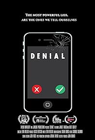 Primary photo for Denial