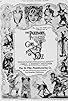 Primary photo for The Patchwork Girl of Oz Primary photo for The Patchwork Girl of Oz