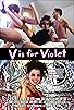 Primary photo for V Is for Violet Primary photo for V Is for Violet
