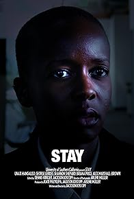 Primary photo for Stay