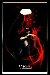 Primary photo for Veil