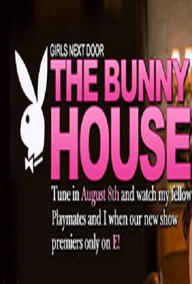 Primary photo for The Bunny House Primary photo for The Bunny House