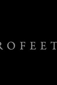 Primary photo for Prophet