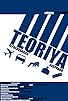 Primary photo for Teoriya Primary photo for Teoriya
