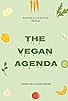 Primary photo for The Vegan Agenda