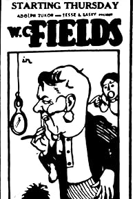 Primary photo for The Potters