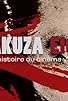 Primary photo for Yakuza Eiga, une histoire du cinéma yakuza Primary photo for Yakuza Eiga, une histoire du cinéma yakuza