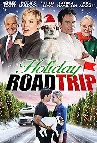 Primary photo for Holiday Road Trip Primary photo for Holiday Road Trip