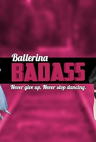 Primary photo for Why Ballet Dancers Don't Do Hip Hop - Ballerina Badass Confesses