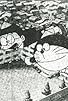 Primary photo for Deta! Doraemon no maki/Pekopekobatta daisoudou no maki Primary photo for Deta! Doraemon no maki/Pekopekobatta daisoudou no maki
