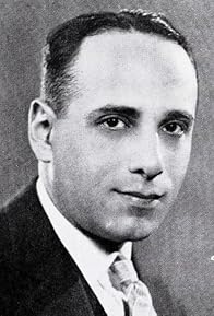 Primary photo for Paul Sloane