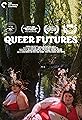 Queer Futures's primary photo
