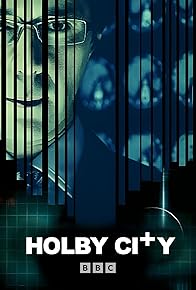 Primary photo for Holby City Primary photo for Holby City