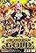 One Piece Film: Gold's primary photo