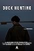 Primary photo for Duck Hunting
