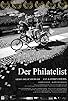 Primary photo for Der Philatelist