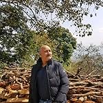 Actor: Paritosh Sand