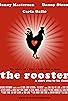 Primary photo for The Rooster