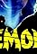July 2018 Marathon: Demons's primary photo