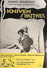 Knife in the Water (1962)