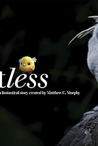 Primary photo for Flightless