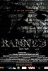 Primary photo for Banned - Senza uscita