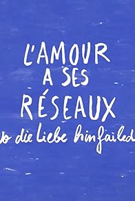 Primary photo for La fin de l'espèce