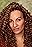 Natasha Neckles's primary photo