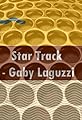 Star track - Gaby Laguzzi's primary photo
