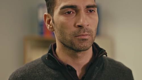 Yalangoch yapon ayollar fotosuratlari Natalya Klarkning yangi sexy videosi