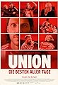 Union - Die Besten Aller Tage's primary photo