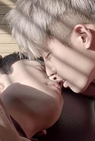 Primary photo for As If You Whisper