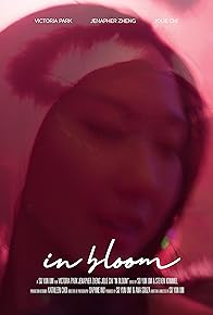 Primary photo for In Bloom