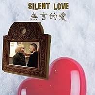 Primary photo for Silent Love