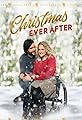 Christmas Ever After's primary photo