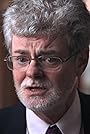 Mark Potok's primary photo Mark Potok's primary photo