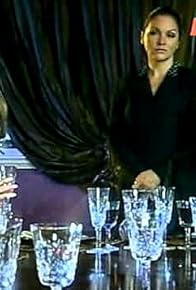 Primary photo for Episode #1.60 Primary photo for Episode #1.60