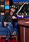 Tim McGraw & Jon Meacham/Tessa Thompson/Jessie Reyez & 6lack's primary photo