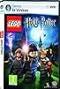 Primary photo for Lego Harry Potter: Years 1-4 Primary photo for Lego Harry Potter: Years 1-4