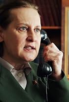 Tatyana Orlova yalangoch Tatyana Orlova yalangoch