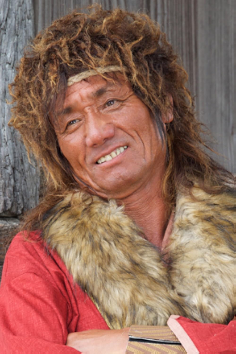 82major ソクジュン　サノクトレカ 82major ソクジュン サノクトレカ 82MAJOR ソクジュン トレカ