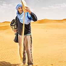 पोस्टर देखें