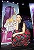 Primary photo for Natalia Oreiro Primary photo for Natalia Oreiro