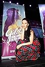 Natalia Oreiro's primary photo Natalia Oreiro's primary photo