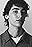 Nick Annas's primary photo