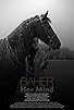 Primary photo for BAHER Her Mind Primary photo for BAHER Her Mind